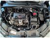 2026 Honda HR-V Sport (Stk: 4208) in Lethbridge - Image 13 of 30