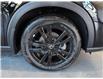 2026 Honda HR-V Sport (Stk: 4208) in Lethbridge - Image 14 of 30
