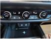2026 Honda HR-V Sport (Stk: 4208) in Lethbridge - Image 28 of 30