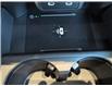 2026 Honda HR-V Sport (Stk: 4208) in Lethbridge - Image 29 of 30