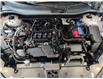 2025 Honda CR-V LX (Stk: C1705) in Lethbridge - Image 13 of 30