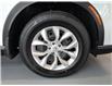2025 Honda CR-V LX (Stk: C1705) in Lethbridge - Image 14 of 30