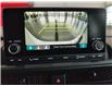 2025 Honda CR-V LX (Stk: C1705) in Lethbridge - Image 26 of 30