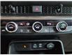 2025 Honda CR-V LX (Stk: C1705) in Lethbridge - Image 27 of 30