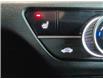 2025 Honda CR-V LX (Stk: C1705) in Lethbridge - Image 30 of 30