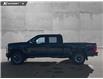 2026 Ford F-350 Platinum (Stk: 26T8923) in Red Deer - Image 3 of 24