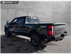 2026 Ford F-350 Platinum (Stk: 26T8923) in Red Deer - Image 4 of 24