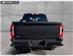 2026 Ford F-350 Platinum (Stk: 26T8923) in Red Deer - Image 5 of 24
