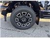 2026 Ford F-350 Platinum (Stk: 26T8923) in Red Deer - Image 6 of 24