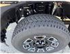 2026 Ford F-350 Platinum (Stk: 26T8923) in Red Deer - Image 7 of 24