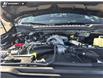 2026 Ford F-350 Platinum (Stk: 26T8923) in Red Deer - Image 8 of 24