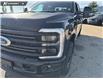 2026 Ford F-350 Platinum (Stk: 26T8923) in Red Deer - Image 10 of 24