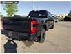 2026 Ford F-350 Platinum (Stk: 26T8923) in Red Deer - Image 11 of 24