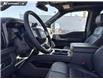 2026 Ford F-350 Platinum (Stk: 26T8923) in Red Deer - Image 12 of 24