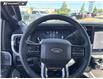 2026 Ford F-350 Platinum (Stk: 26T8923) in Red Deer - Image 13 of 24