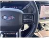 2026 Ford F-350 Platinum (Stk: 26T8923) in Red Deer - Image 15 of 24