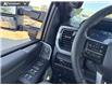 2026 Ford F-350 Platinum (Stk: 26T8923) in Red Deer - Image 16 of 24