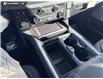 2026 Ford F-350 Platinum (Stk: 26T8923) in Red Deer - Image 17 of 24