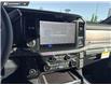 2026 Ford F-350 Platinum (Stk: 26T8923) in Red Deer - Image 18 of 24