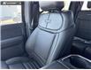 2026 Ford F-350 Platinum (Stk: 26T8923) in Red Deer - Image 20 of 24