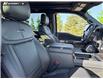 2026 Ford F-350 Platinum (Stk: 26T8923) in Red Deer - Image 21 of 24