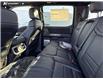 2026 Ford F-350 Platinum (Stk: 26T8923) in Red Deer - Image 22 of 24