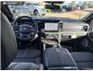 2026 Ford F-350 Platinum (Stk: 26T8923) in Red Deer - Image 23 of 24