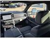 2026 Ford F-350 Platinum (Stk: 26T8923) in Red Deer - Image 24 of 24
