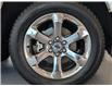2023 Ford F-150 Lariat (Stk: C1736) in Lethbridge - Image 13 of 30