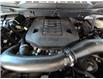 2023 Ford F-150 Lariat (Stk: C1736) in Lethbridge - Image 14 of 30