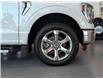 2023 Ford F-150 Lariat (Stk: C1736) in Lethbridge - Image 15 of 30