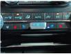 2023 Ford F-150 Lariat (Stk: C1736) in Lethbridge - Image 25 of 30