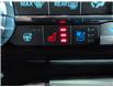 2023 Ford F-150 Lariat (Stk: C1736) in Lethbridge - Image 28 of 30