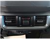 2023 Ford F-150 Lariat (Stk: C1736) in Lethbridge - Image 29 of 30