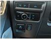 2023 Ford F-150 Lariat (Stk: C1736) in Lethbridge - Image 30 of 30