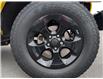 2015 Jeep Wrangler Unlimited Sahara (Stk: 4314D) in Lethbridge - Image 12 of 28