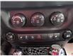 2015 Jeep Wrangler Unlimited Sahara (Stk: 4314D) in Lethbridge - Image 25 of 28