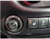2015 Jeep Wrangler Unlimited Sahara (Stk: 4314D) in Lethbridge - Image 28 of 28