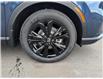 2026 Honda CR-V Hybrid Touring (Stk: 4316) in Lethbridge - Image 13 of 30