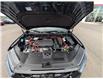 2026 Honda CR-V Hybrid Touring (Stk: 4316) in Lethbridge - Image 14 of 30
