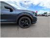 2026 Honda CR-V Hybrid Touring (Stk: 4316) in Lethbridge - Image 15 of 30
