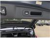 2026 Honda CR-V Hybrid Touring (Stk: 4316) in Lethbridge - Image 16 of 30