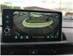 2026 Honda CR-V Hybrid Touring (Stk: 4316) in Lethbridge - Image 28 of 30
