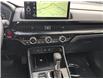 2026 Honda CR-V Hybrid Touring (Stk: 4316) in Lethbridge - Image 29 of 30