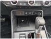 2026 Honda CR-V Hybrid Touring (Stk: 4316) in Lethbridge - Image 30 of 30