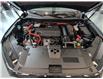 2026 Honda CR-V Hybrid EX-L (Stk: 4319) in Lethbridge - Image 13 of 30