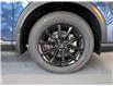 2026 Honda CR-V Hybrid EX-L (Stk: 4319) in Lethbridge - Image 14 of 30