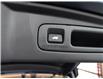 2026 Honda CR-V Hybrid EX-L (Stk: 4319) in Lethbridge - Image 15 of 30