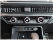 2026 Honda CR-V Hybrid EX-L (Stk: 4319) in Lethbridge - Image 28 of 30