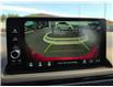 2026 Honda Civic Hybrid Sport Touring (Stk: 4315) in Lethbridge - Image 20 of 29